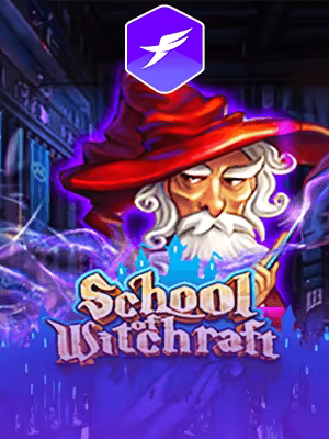 bo casino (Casino Online)